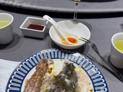 -徐记海鲜(汉城湖|太奥店)