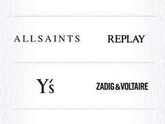 -西武百货(涩谷店)