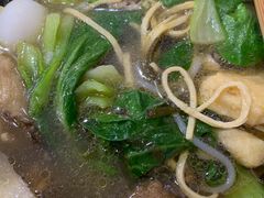 -清真·穆萨砂锅(大皮院店)