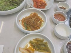 -黄金牧场(明洞总店)