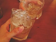 -COMMUNE幻师(上邦百汇城店)