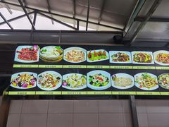 -大笑饭堂(甲子桥店)