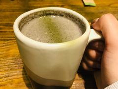 -胡桃里音乐酒馆(环亚凯瑟琳广场店)