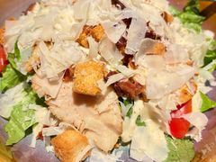 -404干式熟成牛排馆•聚会餐厅