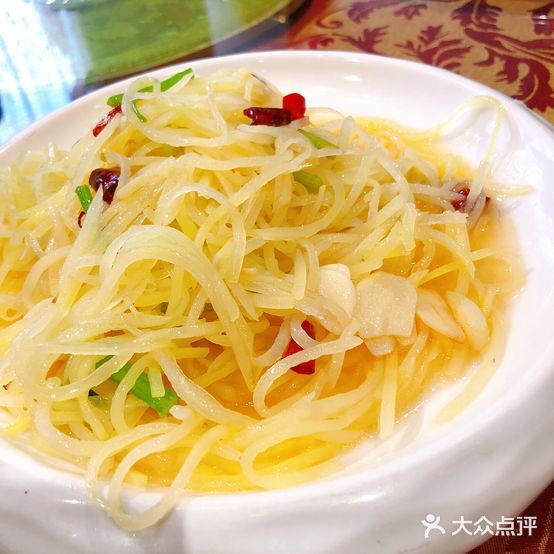 田原小毛驴(安联风度柏林店)