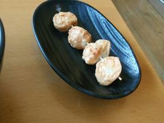 -三千粉牛肉米粉(来客茂店)