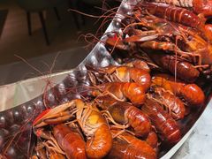 -曲水兰亭(北京四惠店)