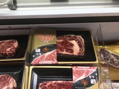 -盒马鲜生(宝地店)