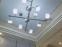 -清真·马坡烧烤涮牛肚·酸浆火锅(新区总店)