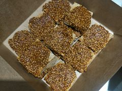 -奶奶的美食(天山时代广场店)