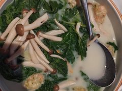 -在前门·烤鸭北京菜(五月花广场店)