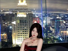 -Hi City·城市之巅