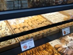 -汪保来(杭州解放路店)