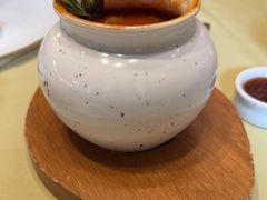 -秋林西餐厅(总店)