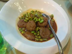IMG_0208-琼林徽宴(中央门店)