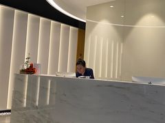 -齐玉齿科JADENTAL