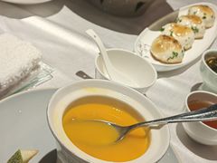 -一德轩·闽.粤料理(福州广场店)