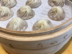 -鼎泰丰(嘉年华•海信广场VILLAGE店)