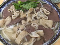 -守英猪脏粉(仓桥街店)