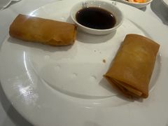 -苏浙汇(肇嘉浜路总店)