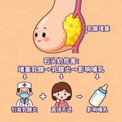 点击看大图 -Dr.林醫生产后修复·配方产康店(南京大厂店)