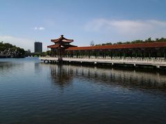 android_upload_pic-南戴河国际娱乐中心