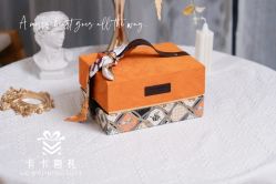 -卡卡喜糖伴手礼·商务礼宝宝礼·婚礼用品