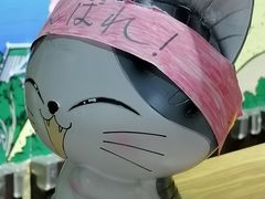 -学习谷日语培训日本留学·多语种外语教学(海淀人大分部)