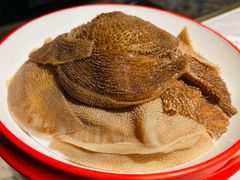 -一绪に寿喜烧自助(世茂广场店)