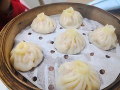 -海胆小馆(东北水饺·春柳店)