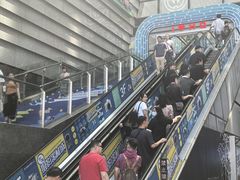 -华强电子世界(深圳二店)