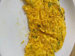 -高老庄·老溧阳·私房菜(南山竹海店)