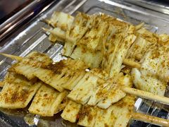 -林超龙虾馆(陶冲湖店)