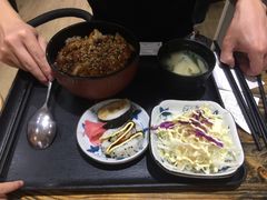 -万达广场(盐城盐都店)