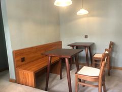 -SAFARI COFFEE