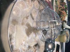 -菜忠潮州牛肉店(岗厦店)