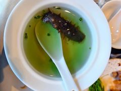 -鲁采LU STYLE(新天地店)