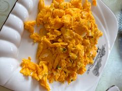 -七的湖·江南蟹舫·阳澄湖农家菜(蟹舫苑店)
