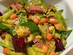 -金鼎轩(亚运村店)