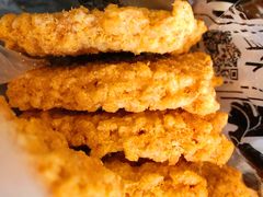 -纯坊佳哥手作(江汉路店)