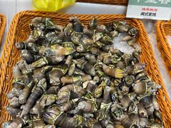 -兴仙饭店·闽味海鲜(马尾总店)