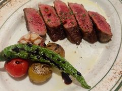 -404干式熟成牛排馆•聚会餐厅