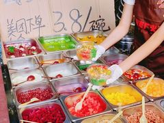 -仪表厂火锅(总店)