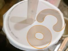 -CoCo都可(湖滨银泰店B区店)