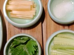 -顺承小院儿