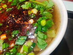 -东方宫中国兰州牛肉拉面(厦门旗舰店)