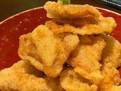 -奉天小馆·非遗东北菜(沈阳万象城店)