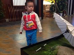 -鑫嘉汇购物中心