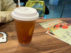 -必胜客(龙湾万达店)