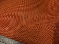 -成都百丽宫影城(LUXE太古里店)